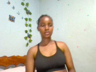 PrettyLovie1