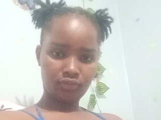 PrettyLovie1