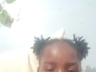PrettyLovie1