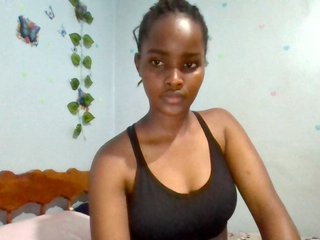 PrettyLovie1