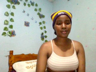 PrettyLovie1