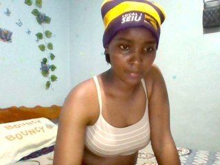 PrettyLovie1 Porn Show