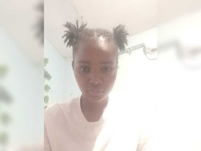 prettylovie1 online