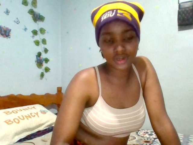 PrettyLovie1