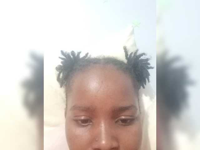 PrettyLovie1