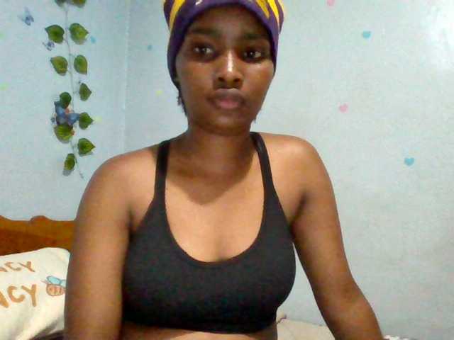 PrettyLovie1