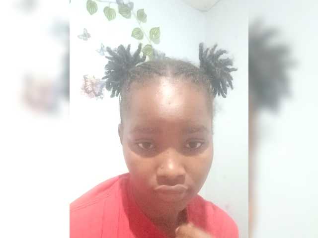 PrettyLovie1