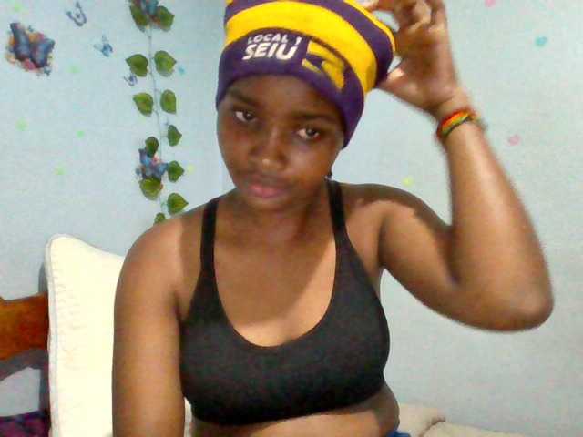 PrettyLovie1