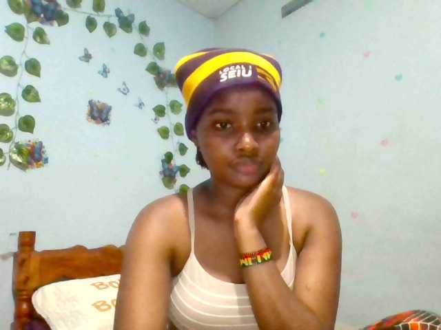 PrettyLovie1