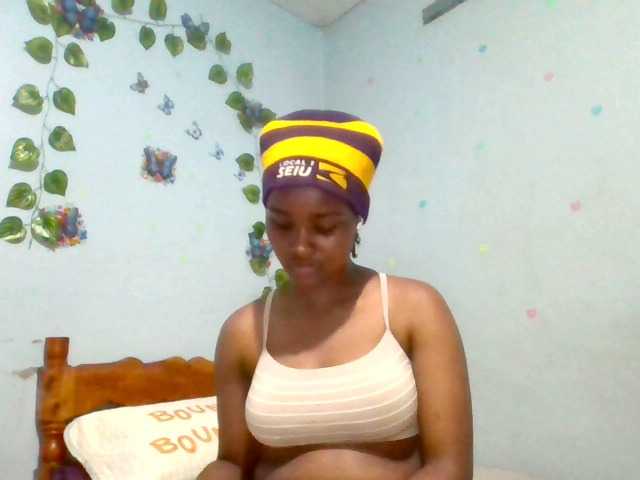 PrettyLovie1