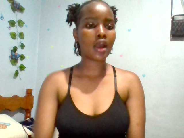 PrettyLovie1