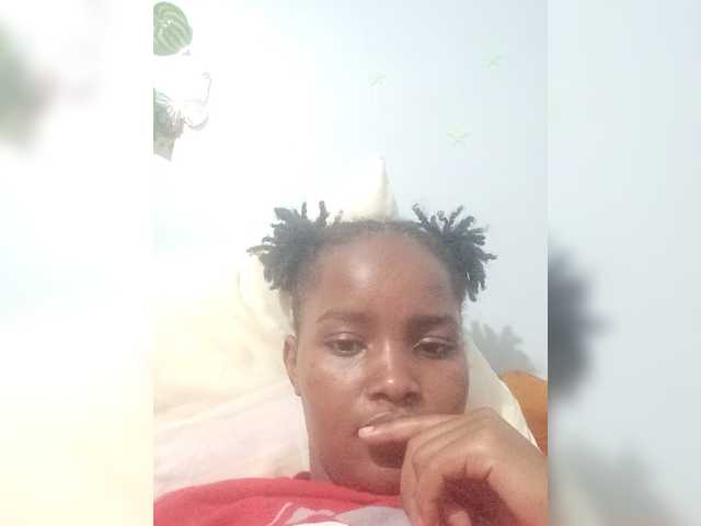 PrettyLovie1