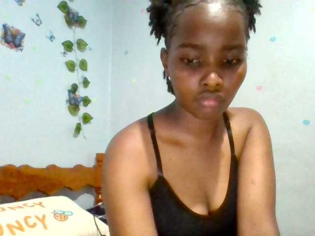 PrettyLovie1