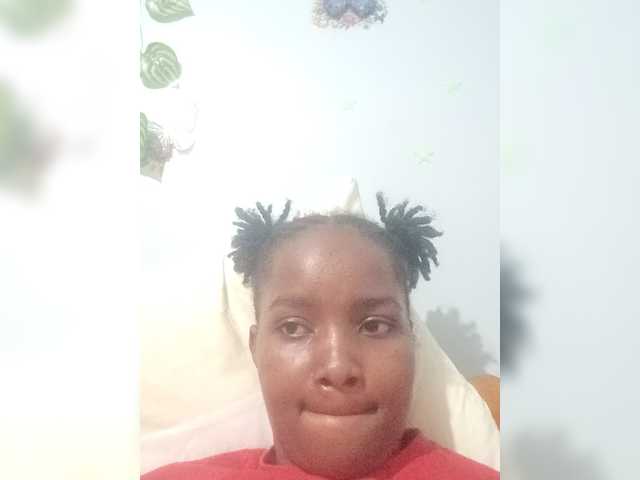 PrettyLovie1