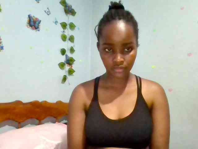 PrettyLovie1 PrettyLovie1