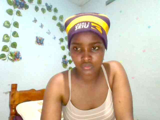 PrettyLovie1 PrettyLovie1