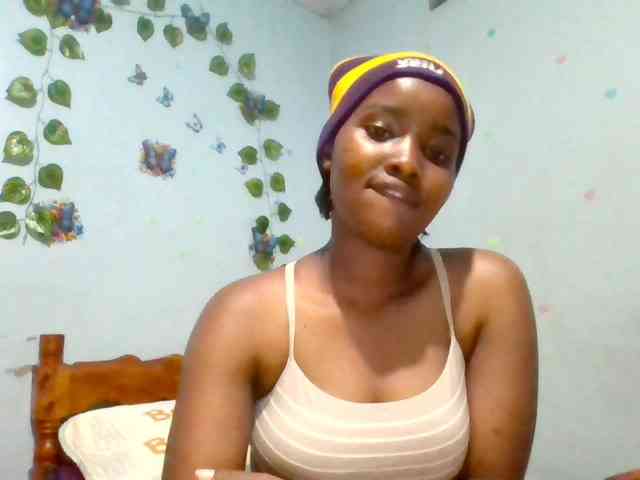 PrettyLovie1