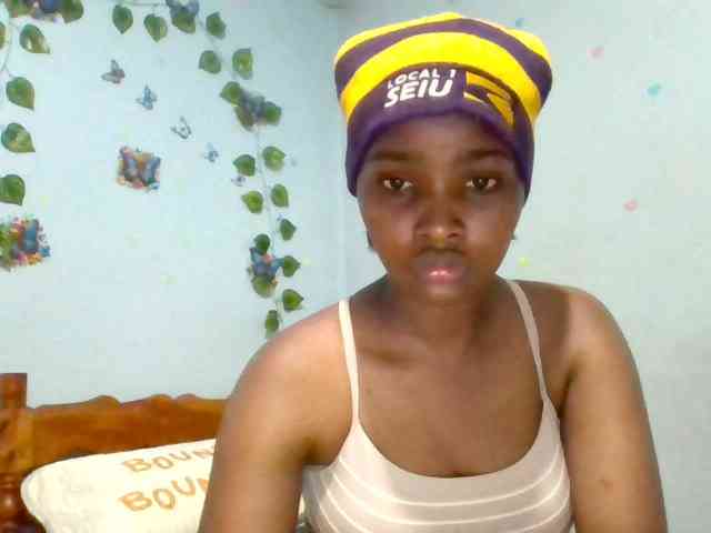 PrettyLovie1