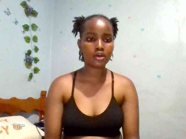 PrettyLovie1