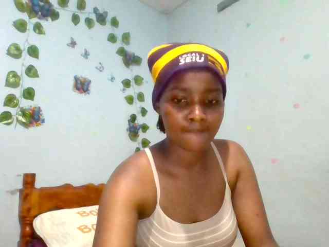 Model: PrettyLovie1