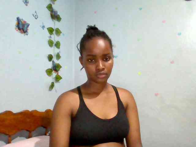 PrettyLovie1