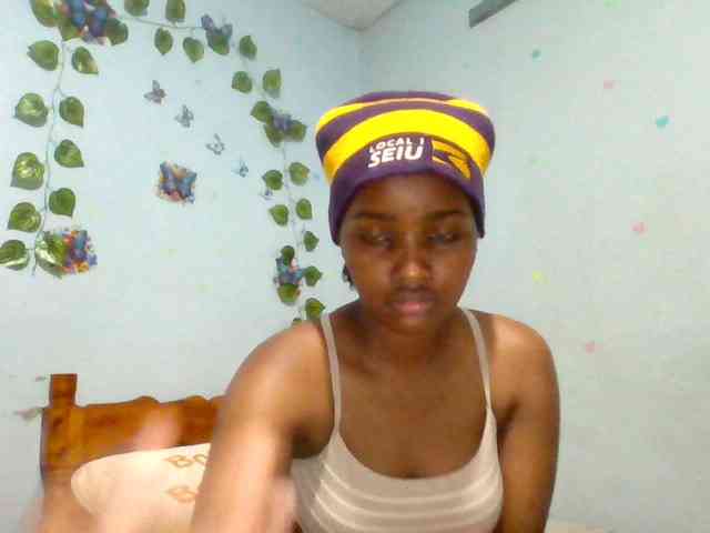 PrettyLovie1