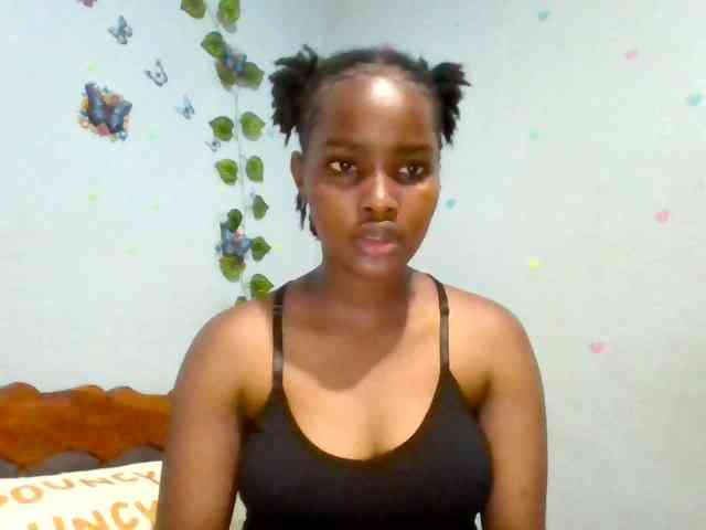 PrettyLovie1