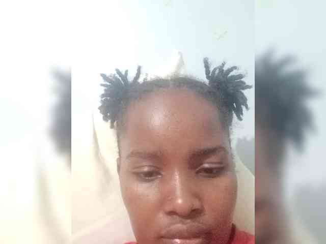 PrettyLovie1 PrettyLovie1