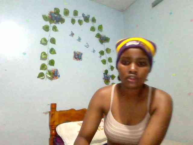 Model: PrettyLovie1