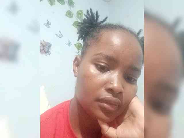 PrettyLovie1 PrettyLovie1
