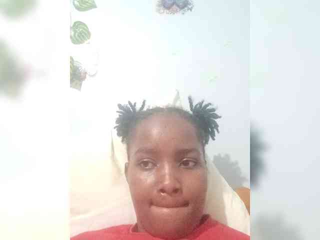PrettyLovie1