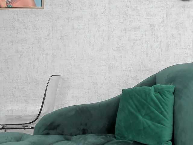 AllisonMuse live cam on BongaCams