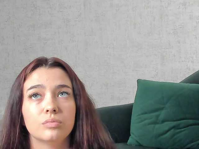 AllisonMuse live cam on BongaCams