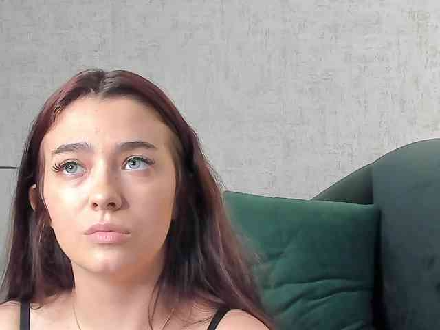 AllisonMuse webcam