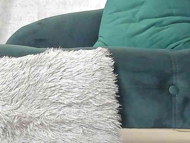 AllisonMuse webcam