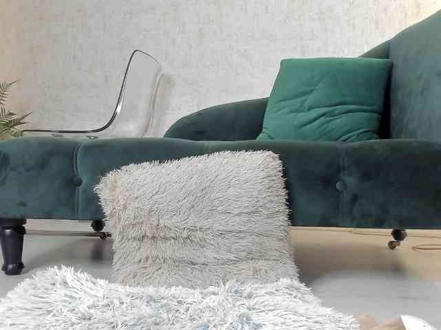 AllisonMuse webcam