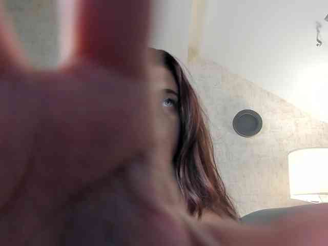AllisonMuse webcam