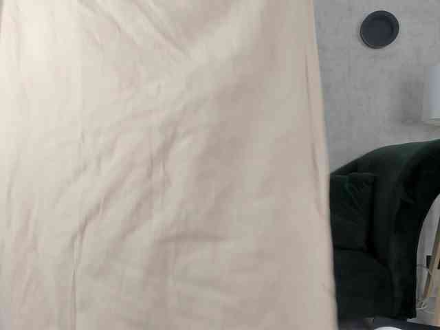 AllisonMuse webcam