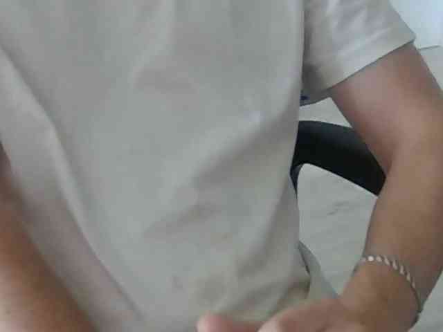 Alex25Hoot