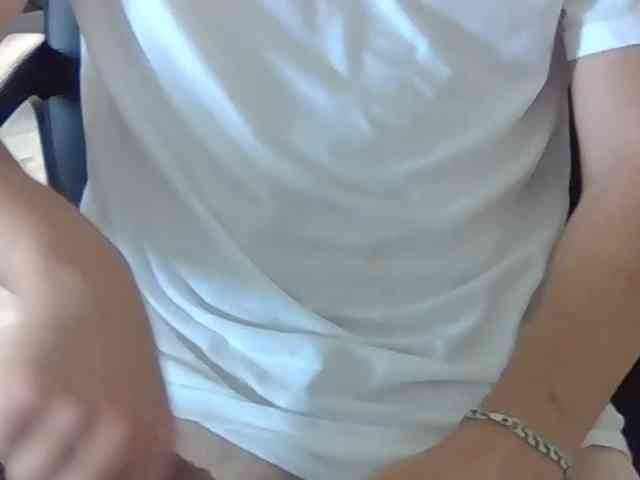 Alex25Hoot Sex Cam Show