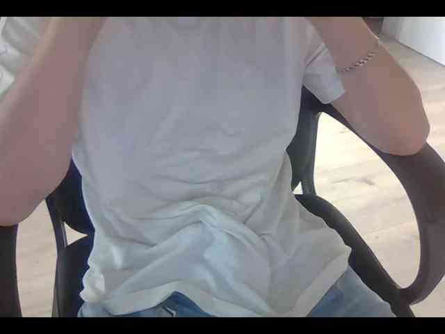 Alex25Hoot