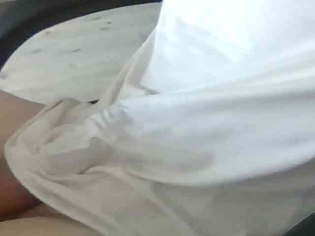 Alex25Hoot