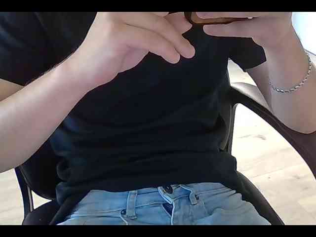 Alex25Hoot