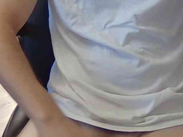 Alex25Hoot
