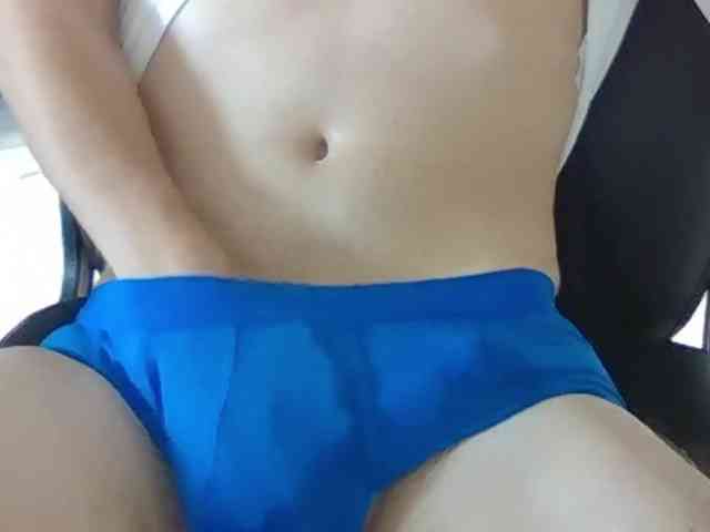 Alex25Hoot Sex Cam Show