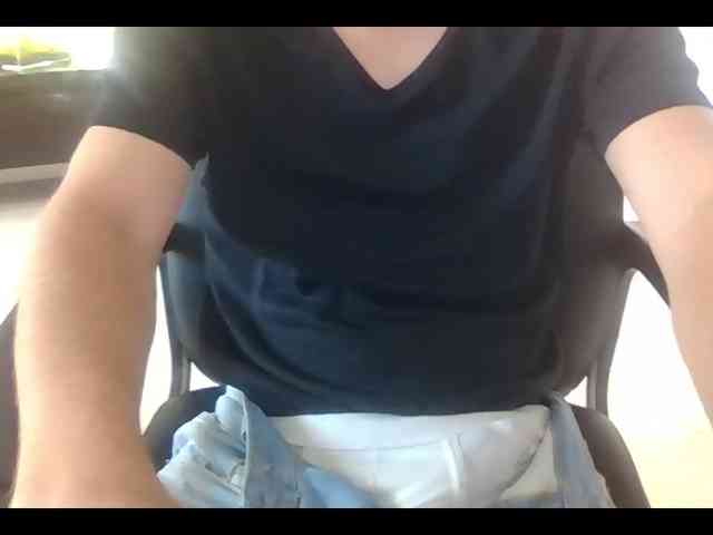 Alex25Hoot