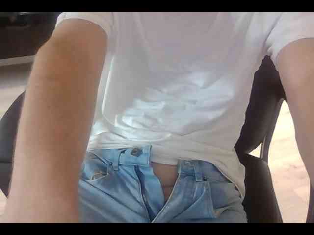 Alex25Hoot