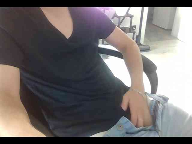 Alex25Hoot