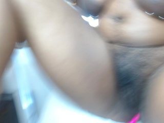 Kimaralion