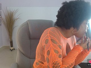 Kimaralion